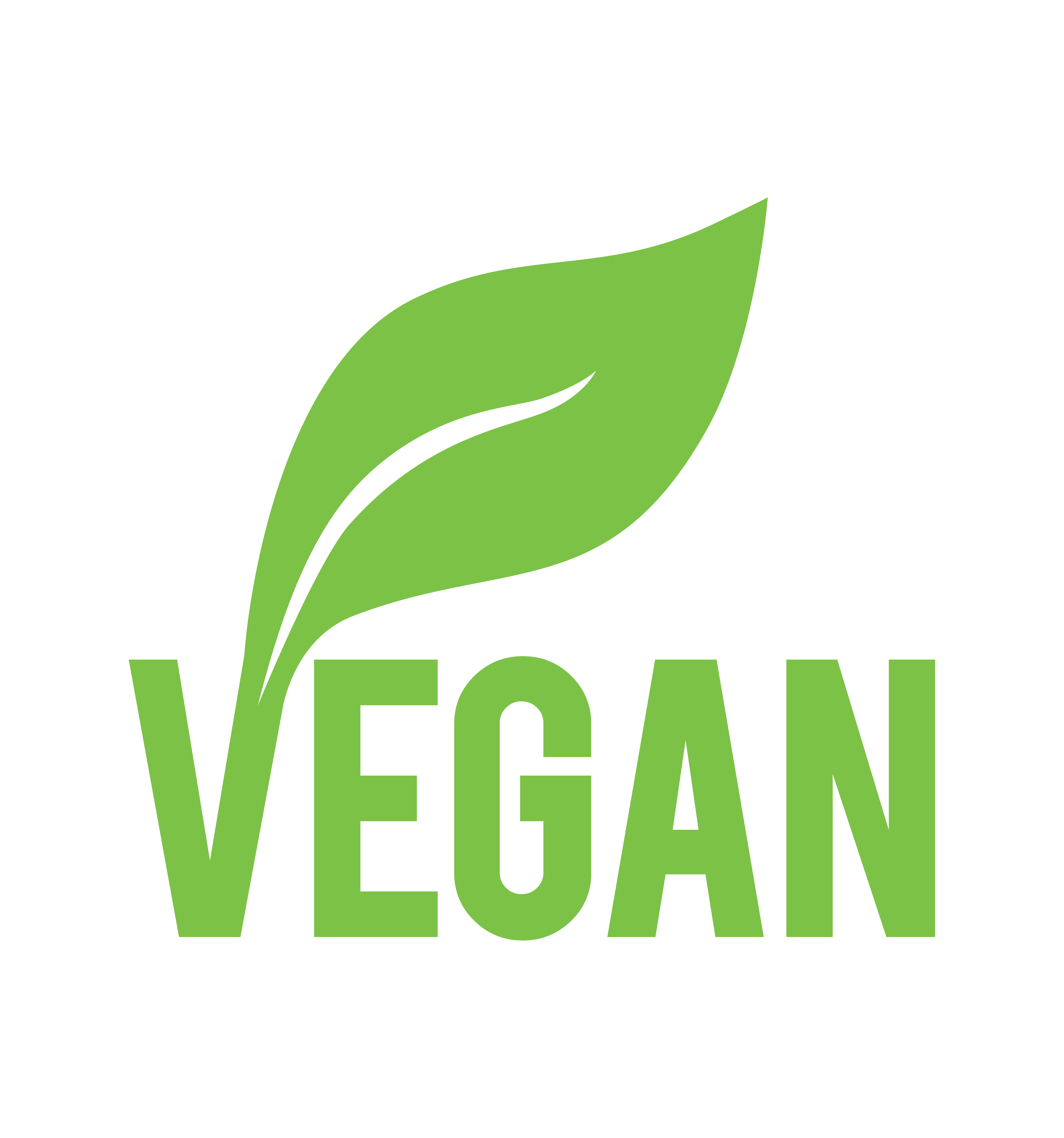 Vegan